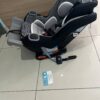 Graco extend 2fit platinum - Image 3