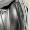 2001 Devoucoux Makila monoflap dressage saddle - Image 3