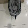 Babyzen yoyo car seat carrier - Image 3