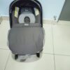 Chicco Baby seat - Image 3