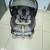 Chicco Baby seat - Image 6