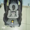 Chicco Baby seat - Image 5