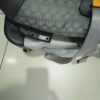 Chicco Baby seat - Image 8