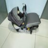 Chicco Baby seat - Image 2