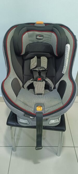 Chicco Nextfit