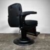 Custom Vintage Belmont Chair - 225 - Image 2