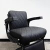 Custom Vintage Belmont Chair - Image 9