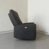 Electric Recliner NEXIS for relaxation - Image 6