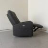 Electric Recliner NEXIS for relaxation - Image 7