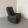 Electric Recliner NEXIS for relaxation - Image 5