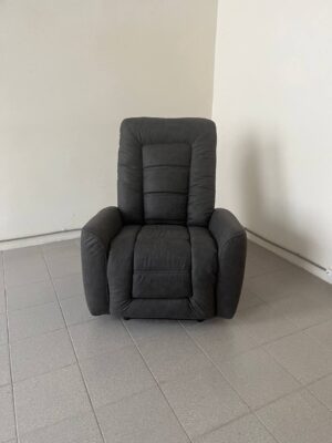 Electric Recliner NEXIS for relaxation