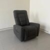 Electric Recliner NEXIS for relaxation - Image 8