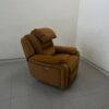 Electric Recliner OPERA with additional removable cushion - Image 5