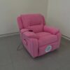 Electric recliner OPERA - Image 8