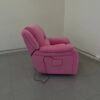 Electric recliner OPERA - Image 6