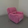 Electric recliner OPERA - Image 7