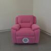 Electric recliner OPERA - Image 2