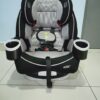 Graco 4ever - Image 5