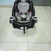 Graco 4ever - Image 6