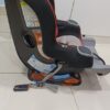 Graco Extend2fit seat - Image 4