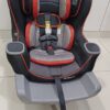 Graco Extend2fit seat - Image 3