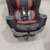 Graco Extend2fit seat - Image 5