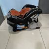 Graco extend 2fit - Image 2