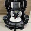 Graco extend 2fit - Image 5