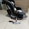 Graco extend 2fit - Image 4