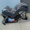 Graco extend 2fit seat - Image 3