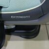 Graco extend 2fit seat - Image 2