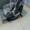 Graco extend 2fit seat - Image 6