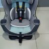 Graco extend 2fit seat - Image 7