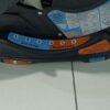 Graco extend 2fit seat - Image 8