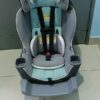 Graco extend 2fit seat - Image 4