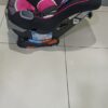 Graco extend 2fit isofix car seat - Image 2