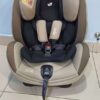 Joie baby seats - Image 6