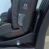 Joie baby car seat - Image 6