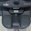 Joie baby car seat - Image 2