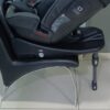 Joie baby car seat - Image 7