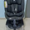 Joie baby car seat - Image 8