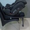 Joie baby car seat - Image 10