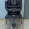 Joie baby car seat - Image 5