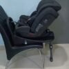 Joie baby car seat - Image 4