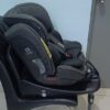 Joie baby car seat - Image 3