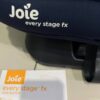 Joie every stage FX - Image 4