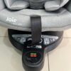 Joie i-spin 360 - Image 3