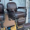 King Ranch Style Restoration - Image 6