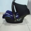 Maxi Cosi cabriofix blue - Image 7