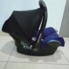 Maxi Cosi cabriofix blue - Image 3